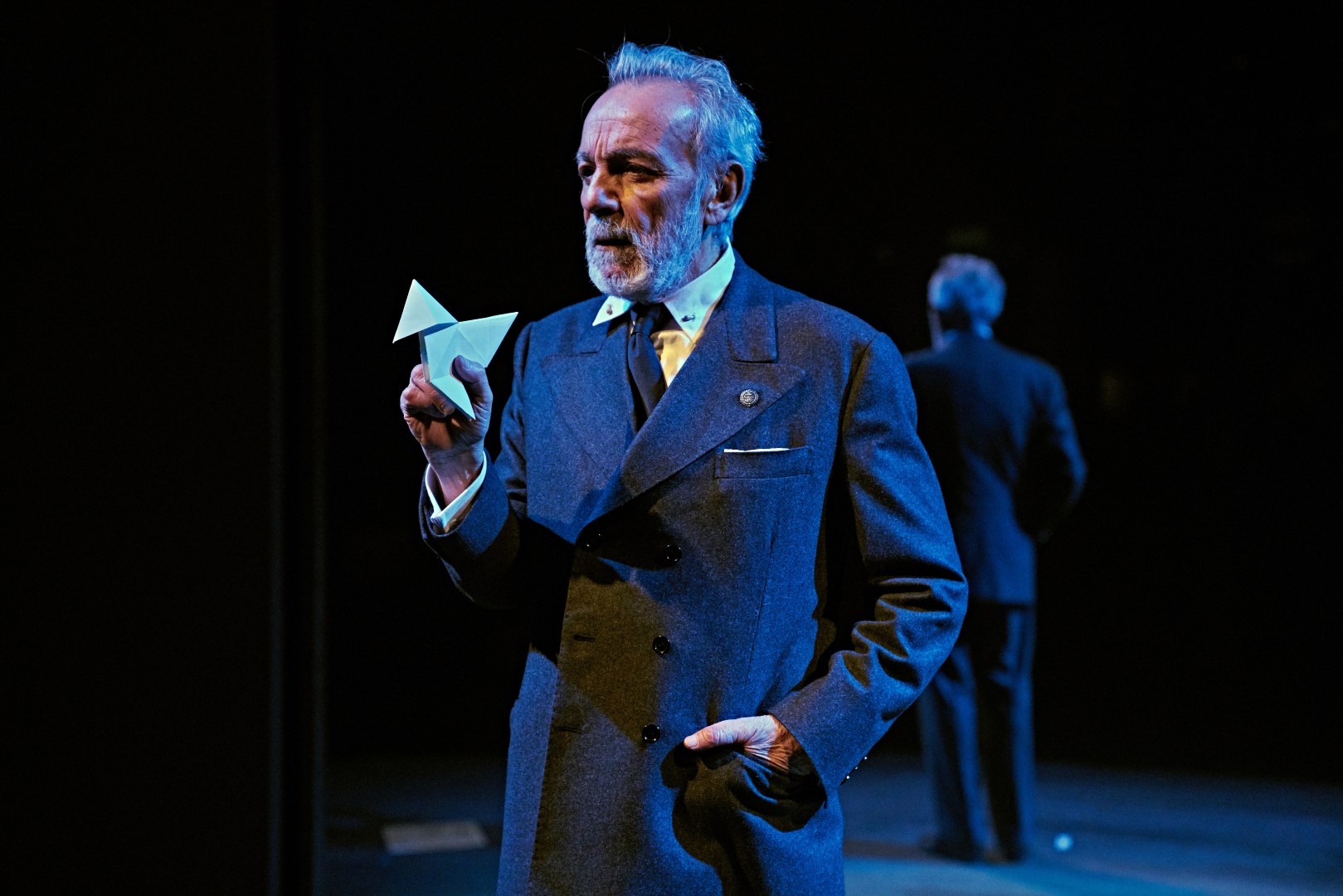 unamuno_fotosergioparra_17 large[1]